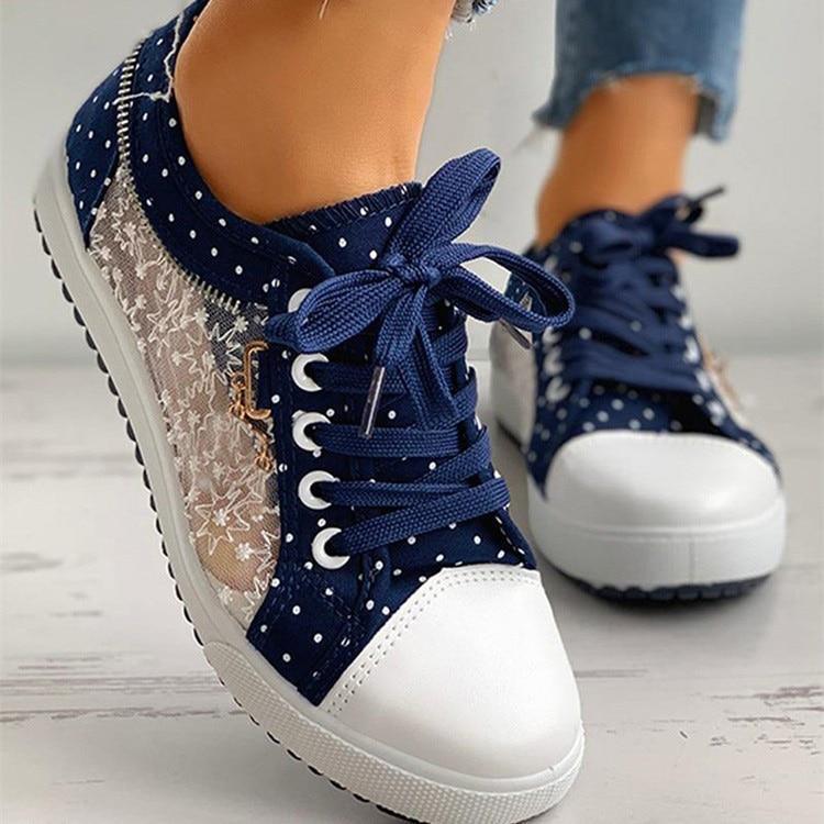 Felien | Orthopedic Sneakers