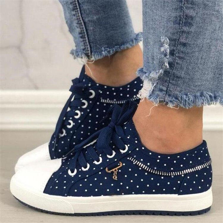 Felien | Orthopedic Sneakers