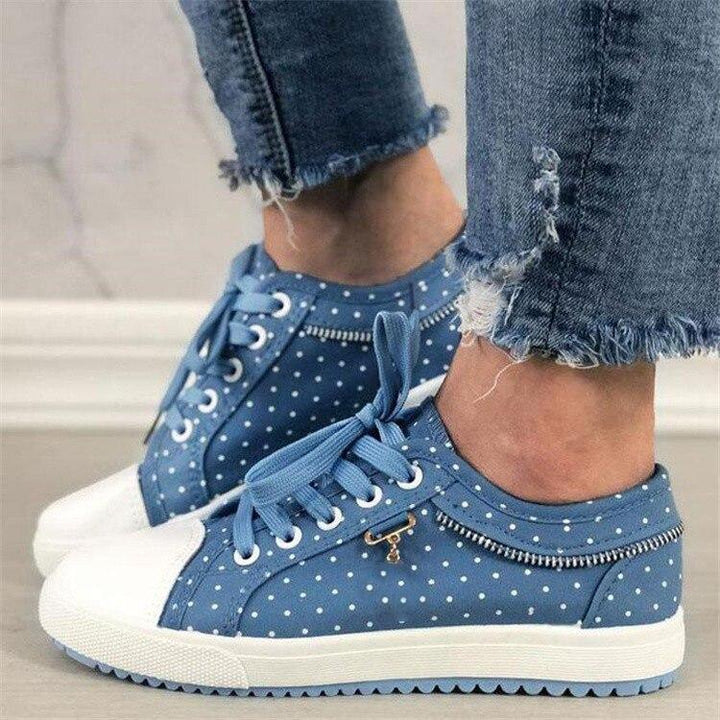 Felien | Orthopedic Sneakers