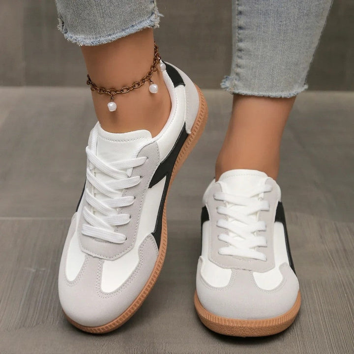 Gemini | Orthopedic Shoes