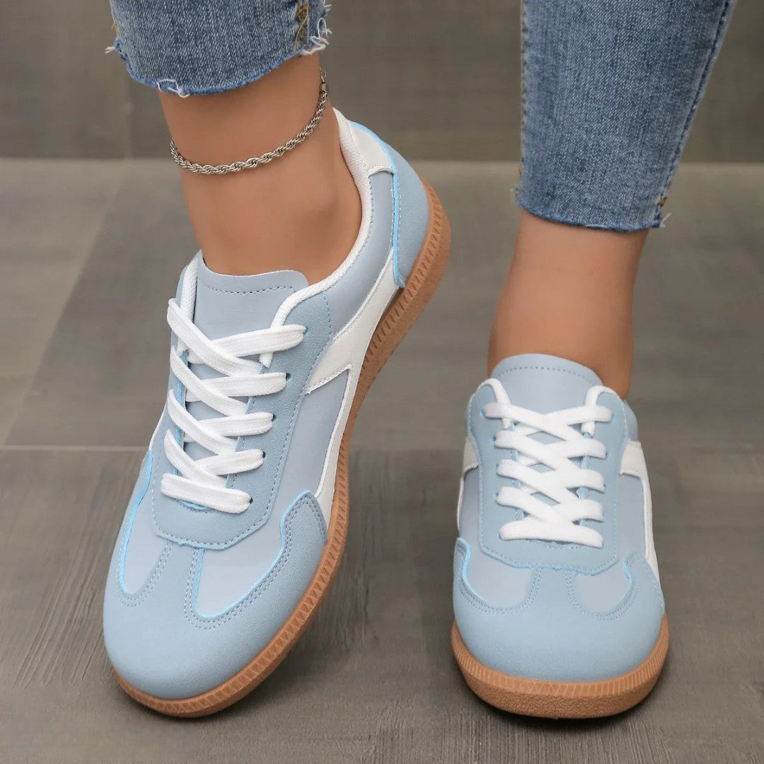 Gemini | Orthopedic Shoes