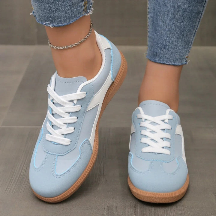 Gemini | Orthopedic Shoes