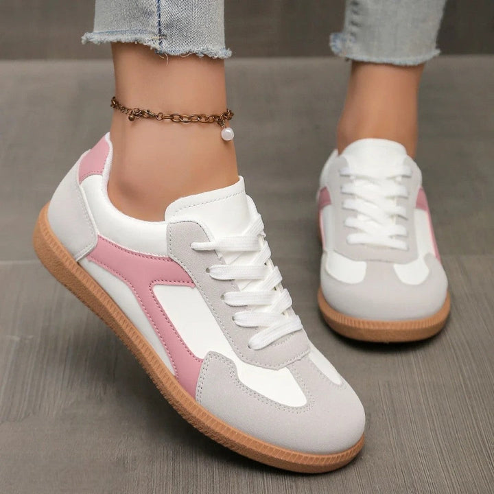Gemini | Orthopedic Shoes