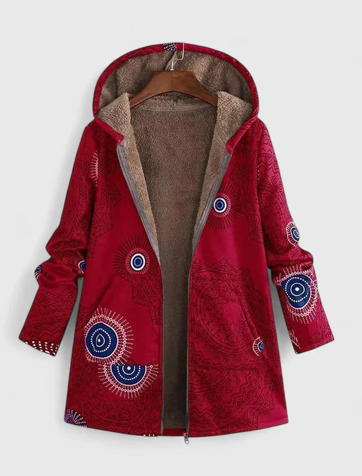 Joie | Comfortable Jacket