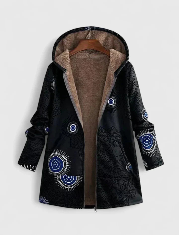 Joie | Comfortable Jacket
